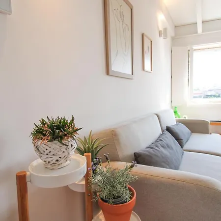 Douro Dreams Apartment Porto