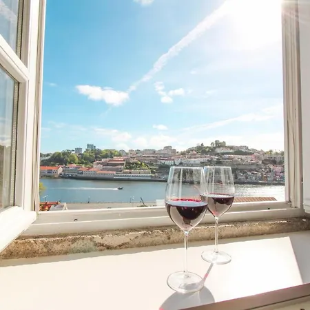 Douro Dreams Porto
