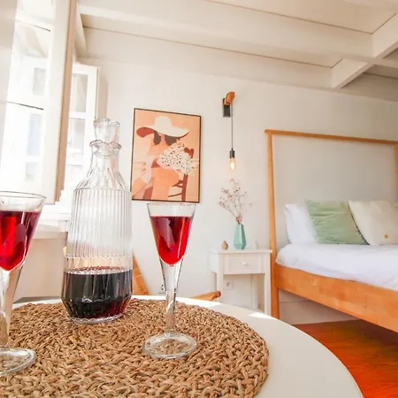 Douro Dreams *